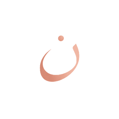 nafs logo