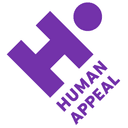 Human Appeal