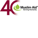 Muslim Aid
