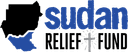 Sudan Relief Fund