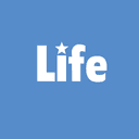 Life for Relief and Development