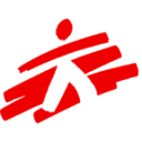Doctors Without Borders